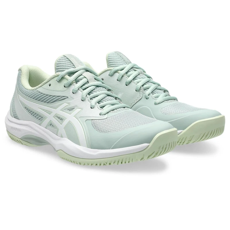 ASICS Game FF Sneaker