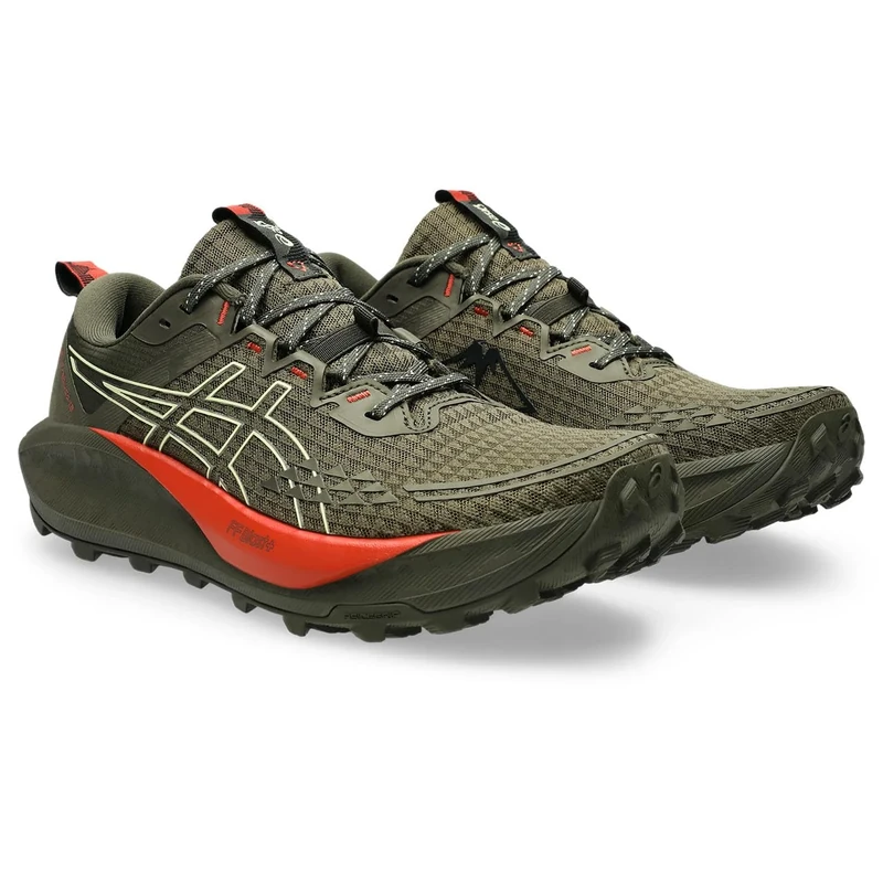 ASICS Gel-Trabuco 13 Sneaker