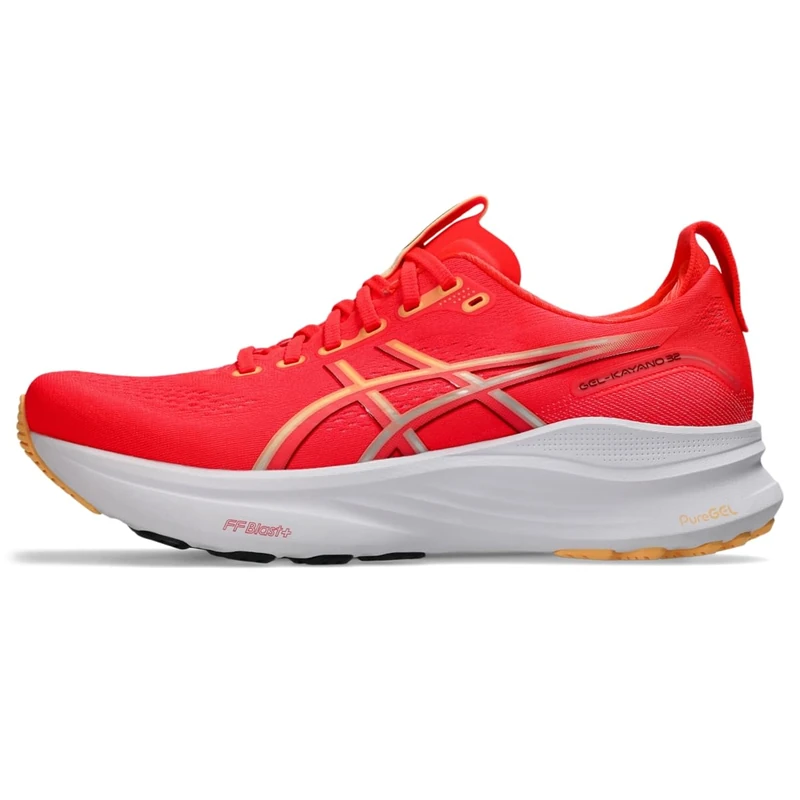 ASICS Gel-Kayano 32 Sneaker