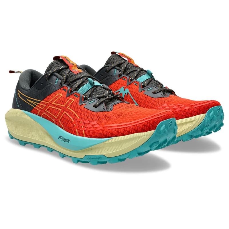 ASICS Gel-Trabuco 13 Sneaker