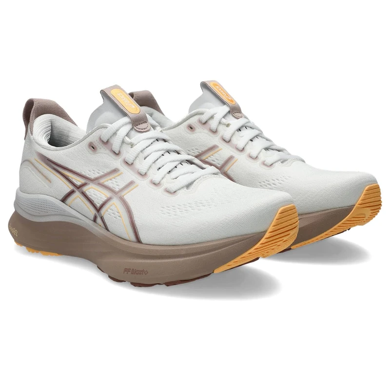 ASICS Gel-Kayano 32 Sneaker