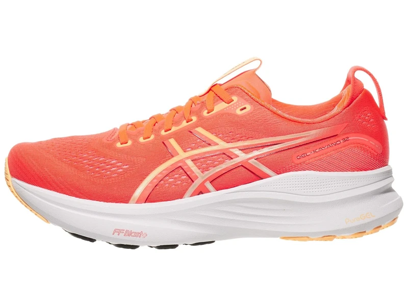 ASICS Gel-Kayano 32 Sneaker