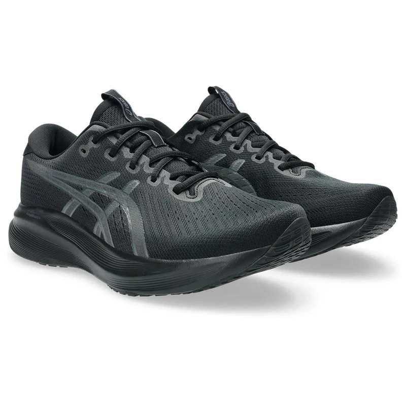 ASICS Gel-Excite 11 Men's Fashion and Athletic Trainers