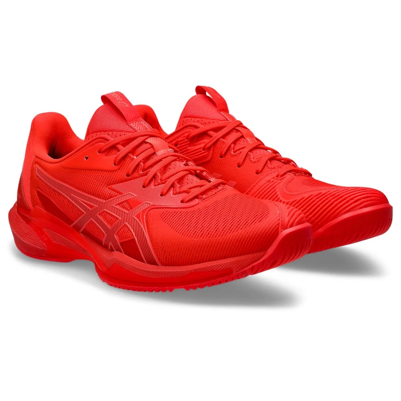 ASICS Solution Speed FF 3 Sneaker