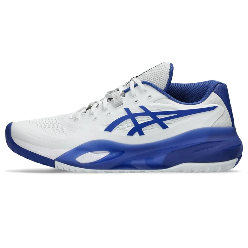 ASICS Gel-Resolution X Sneaker - High Stability Tennis Shoes