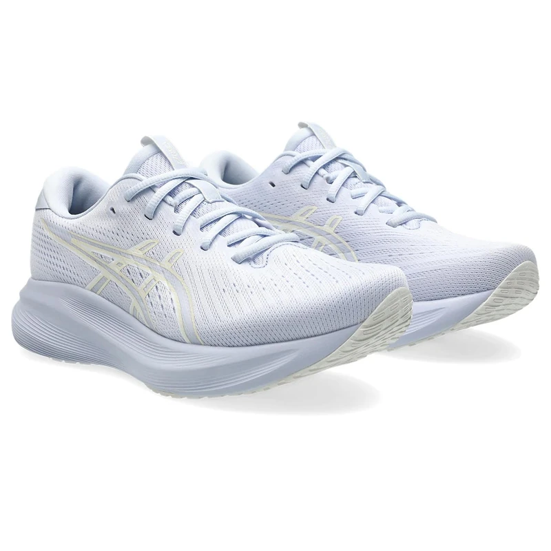 ASICS Gel-Excite 11 Women's Sneakers - Blue Fade/Cream EU 42