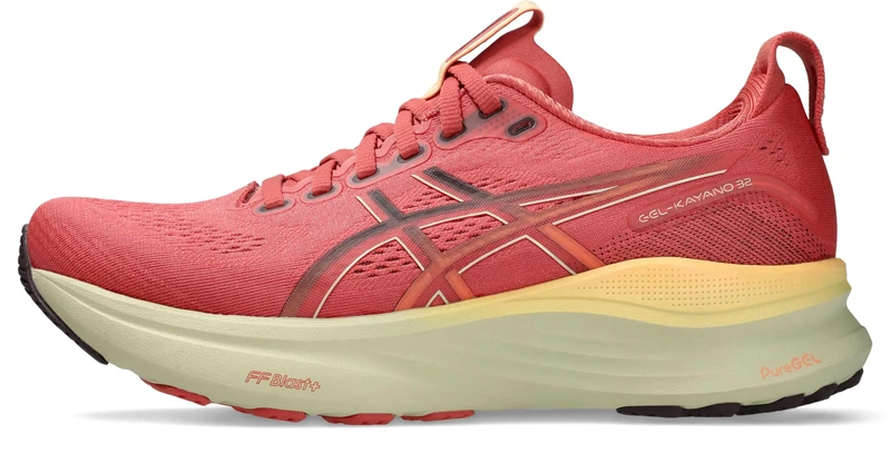 ASICS Gel-Kayano 32 Sneaker