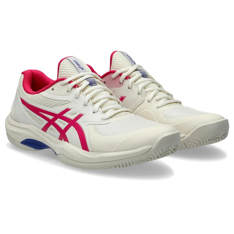 ASICS Game FF Clay Sneaker