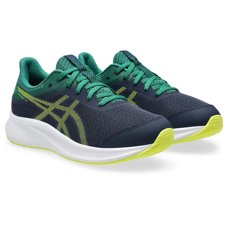 ASICS Patriot 13 GS Sneaker