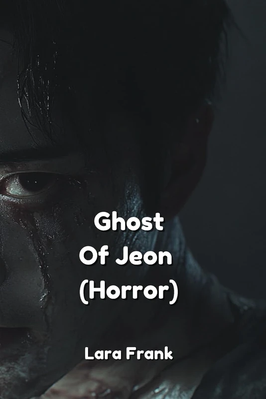 Ghost Of Jeon (Horror)