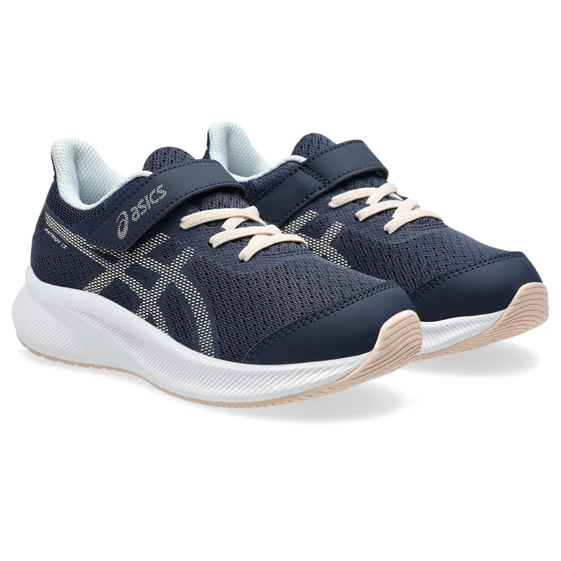 ASICS Patriot 13 PS Sneaker