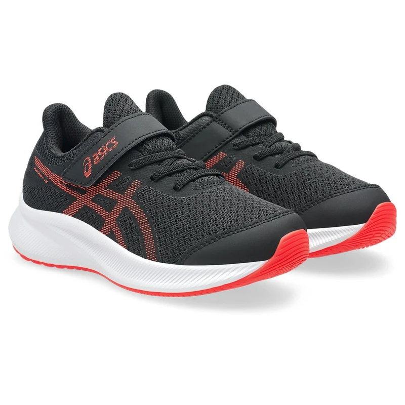 ASICS Patriot 13 PS Sneaker