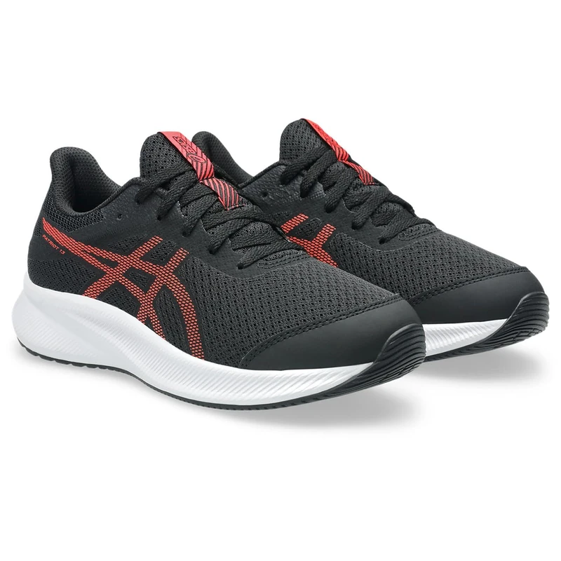 ASICS Patriot 13 GS Sneaker