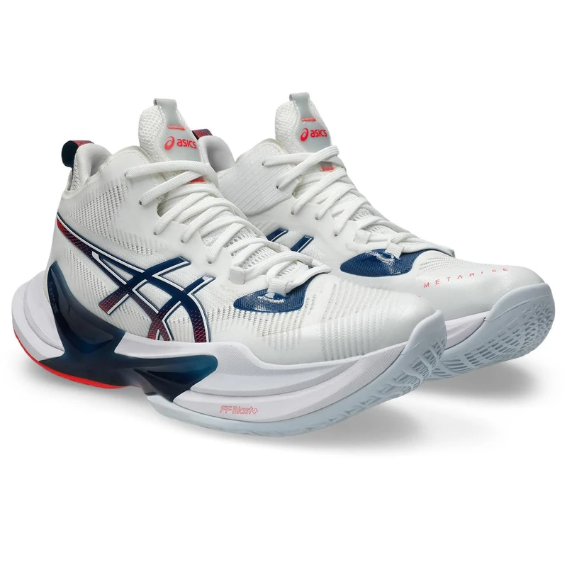 ASICS METARISE 2 Sneaker
