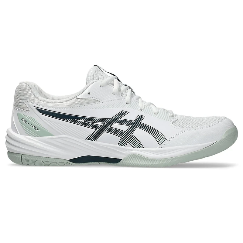 ASICS Gel-Task 4 Sneaker