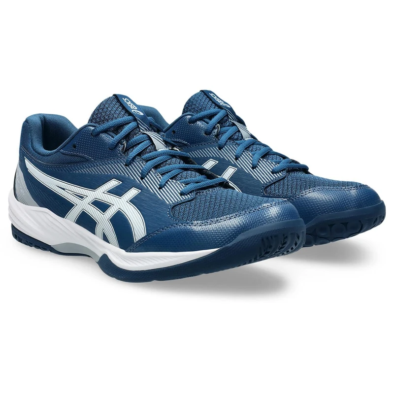 ASICS Gel-Task 4 Sneaker