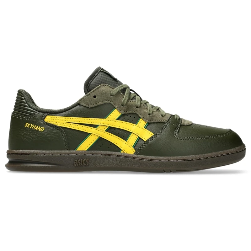 ASICS SKYHAND OG Sneaker