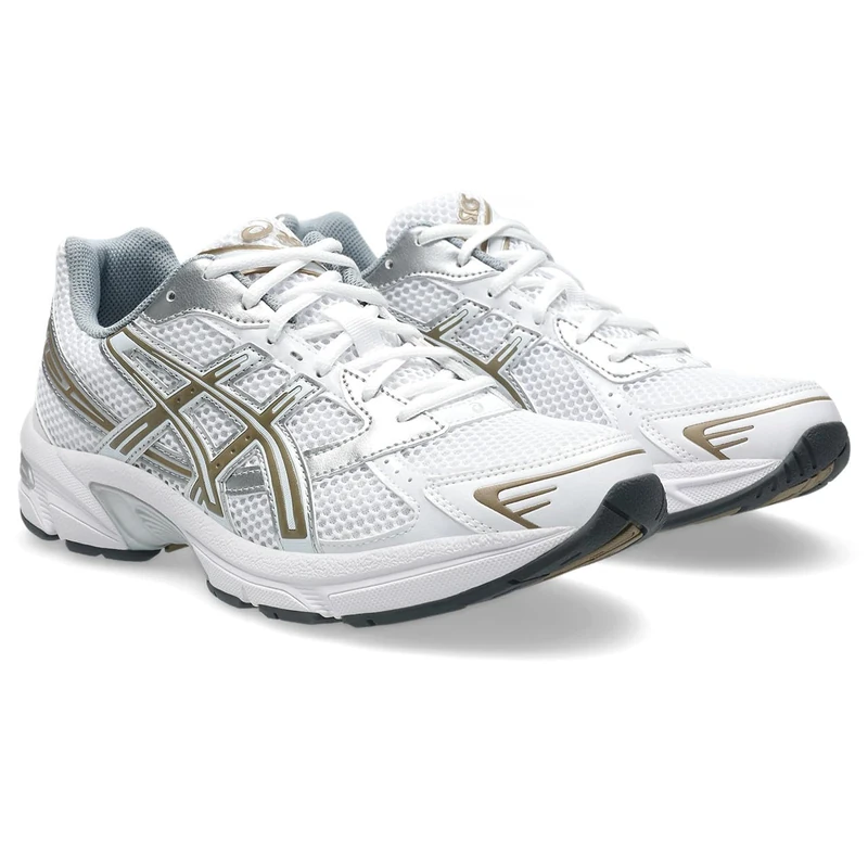 ASICS GEL-1130 Sneaker