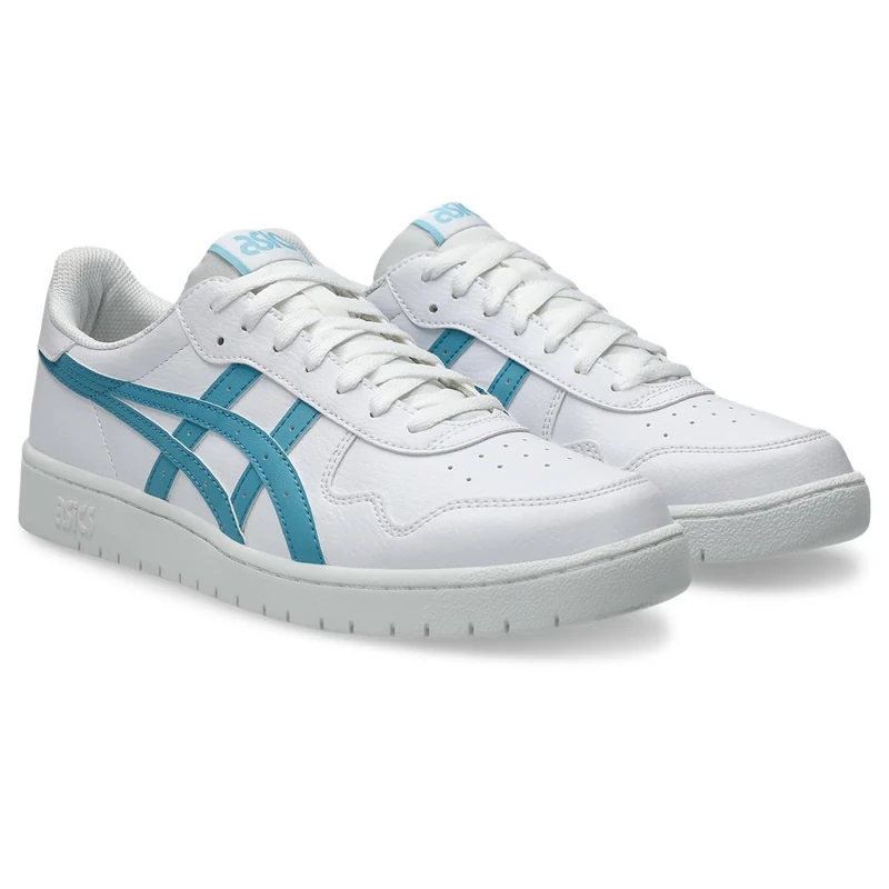 ASICS Japan S Sneaker