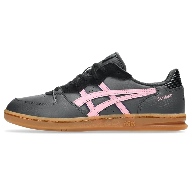 ASICS SKYHAND OG Sneaker