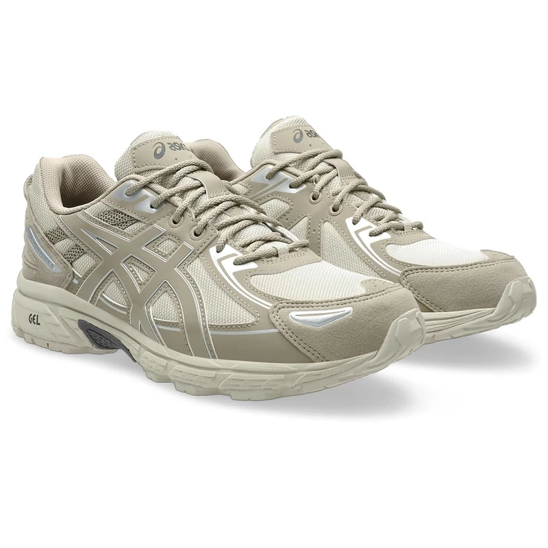 ASICS Gel-Venture 6 Sneaker