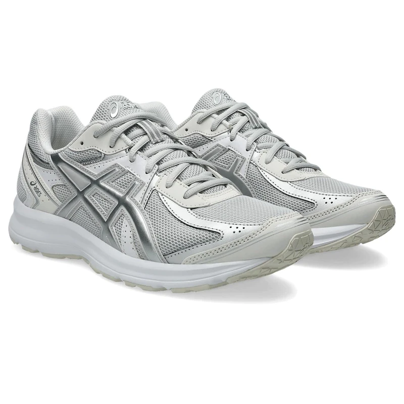 ASICS Jog 100S Sneaker
