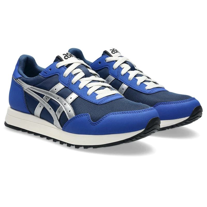 ASICS Tiger Runner II Sneaker
