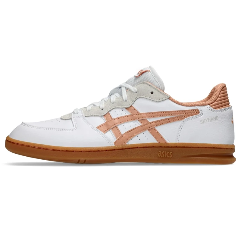ASICS SKYHAND OG Sneaker