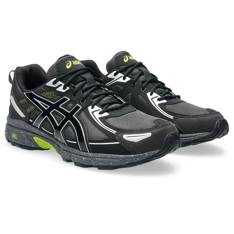 ASICS Gel-Venture 6 Sneaker