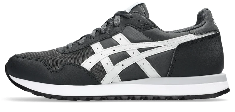 ASICS Tiger Runner II Sneakers