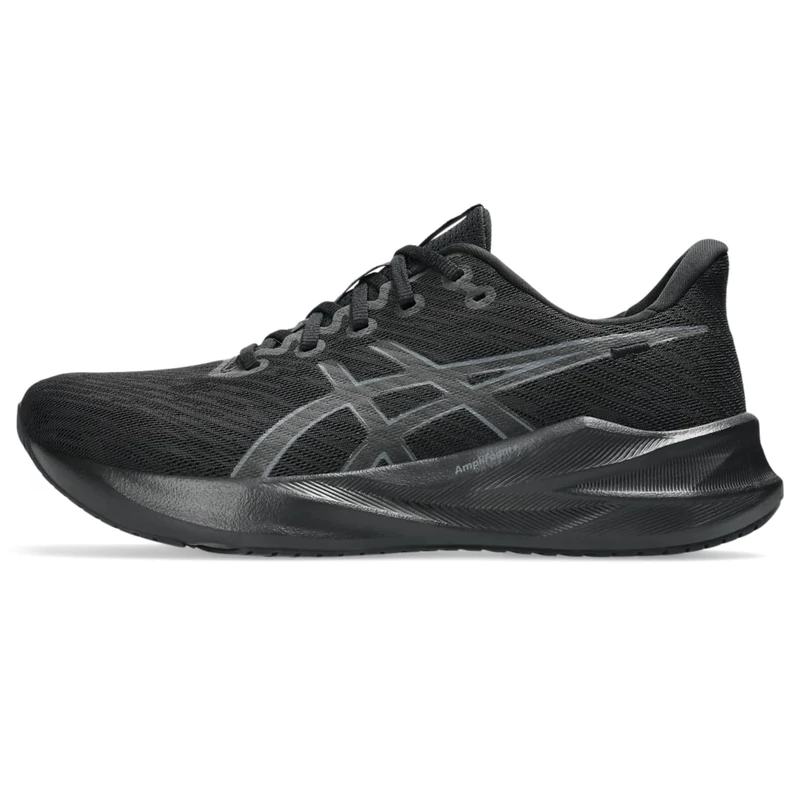 ASICS VERSABLAST 4 Running Shoes