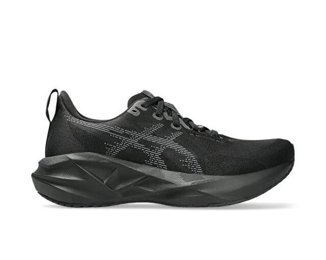 ASICS NOVABLAST 5 Sneaker