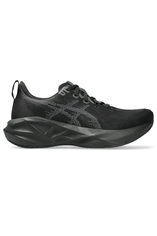 ASICS NOVABLAST 5 Sneaker