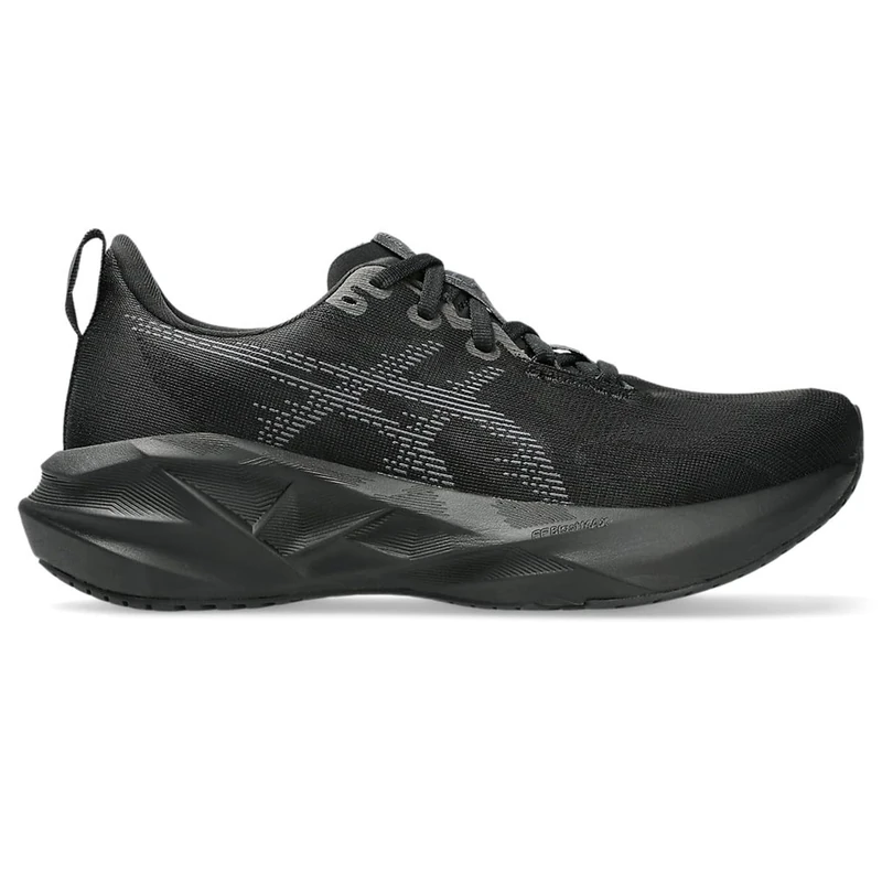 ASICS NOVABLAST 5 Sneaker