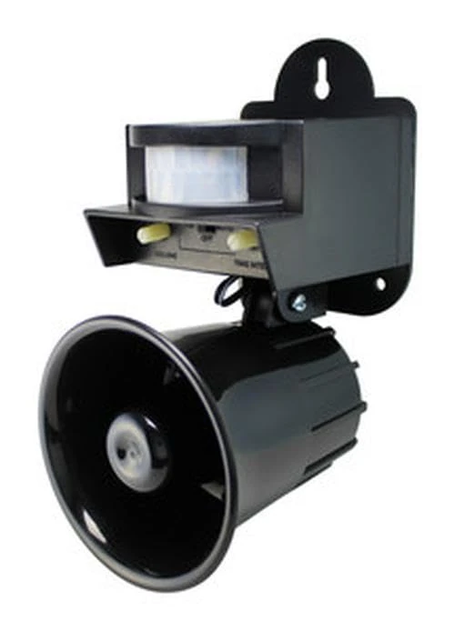 Bird Repeller - The Ideal Solution to Protect Your Crops and Outdoor Spaces, The Effective Design Will Scare Away Birds Without damaging Them, Keeping Your Environment Safe and Peaceful.