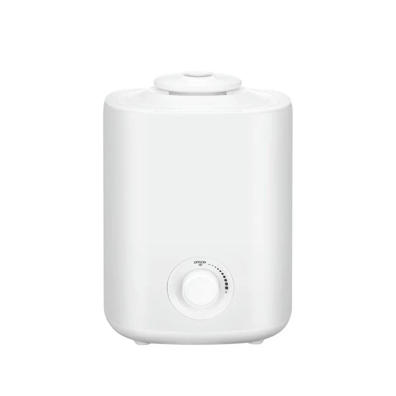 Kuken 3L Aromatherapy Humidifier Ideal for creating a relaxing and healthy environment.Enjoy your essential oils while hydrating the air in your home.