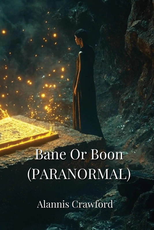 Bane Or Boon