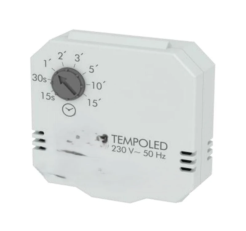 for ORBIS TEMPOLED Mechanism Box