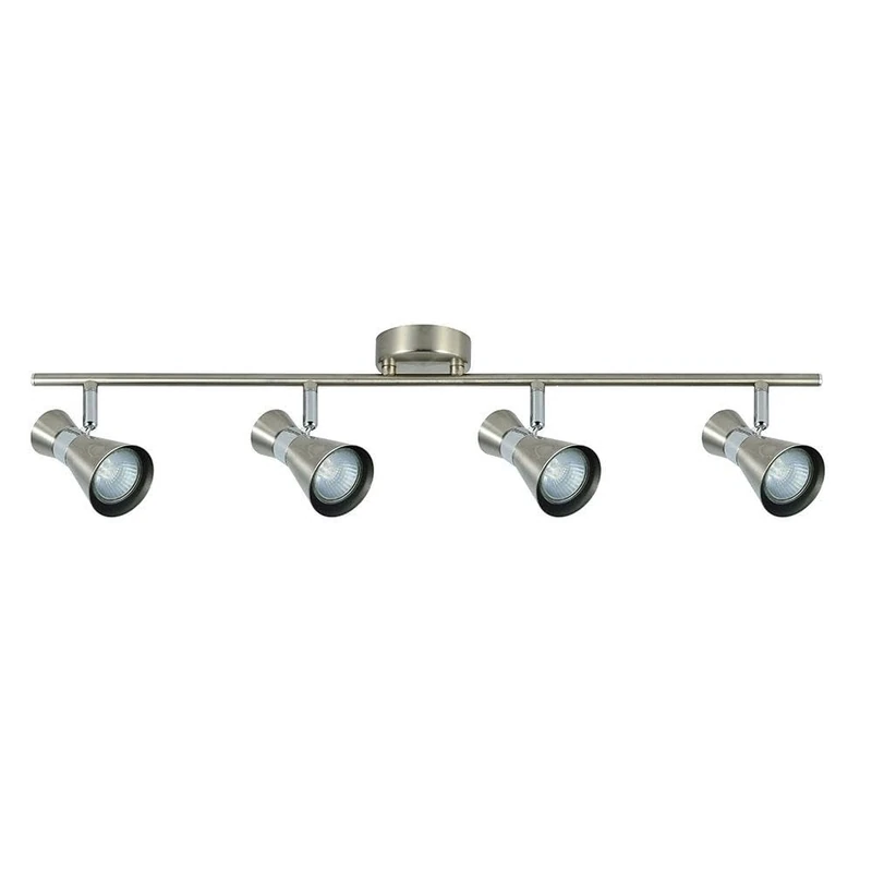 The Compact Dimensions of 15 x 69.5 x 8.5 cm are Perfect for Illuminating Any Space with Style and functionality. - Image 1