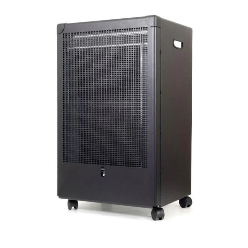 BLUE FLAME GAS STOVE