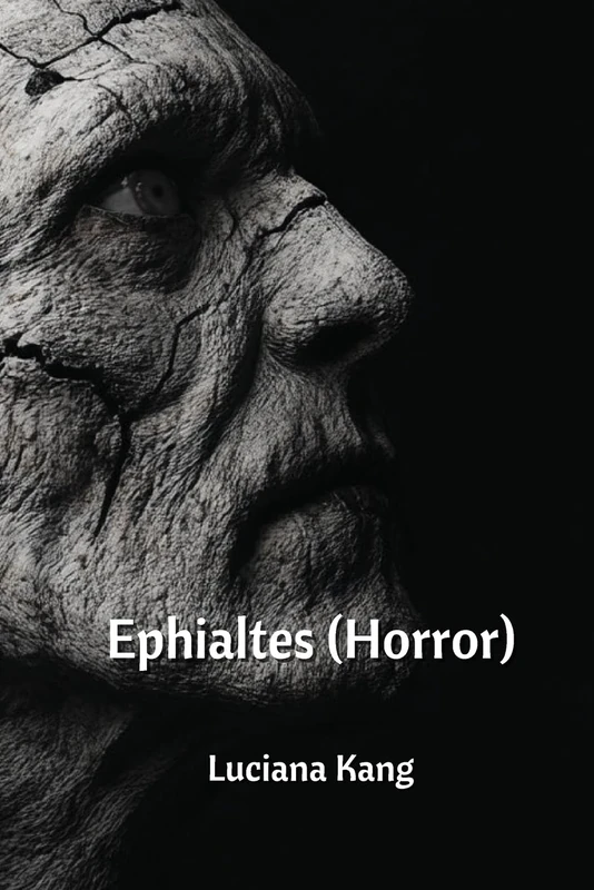 Ephialtes (Horror)
