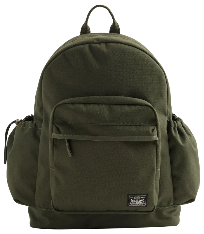 Levi's Men's Summer Mission Bay Pack, Deep Depths, deep depths, One Size - Image 1