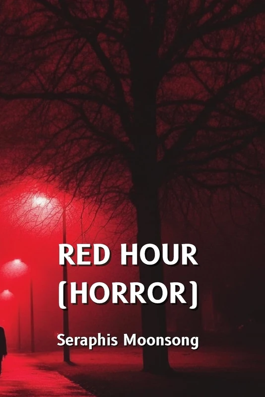 Red Hour (Horror)