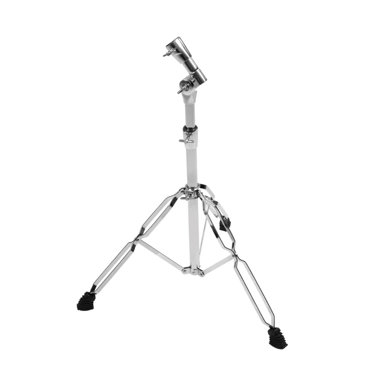 DPS-1 Stand for DP-2000 - Image 1