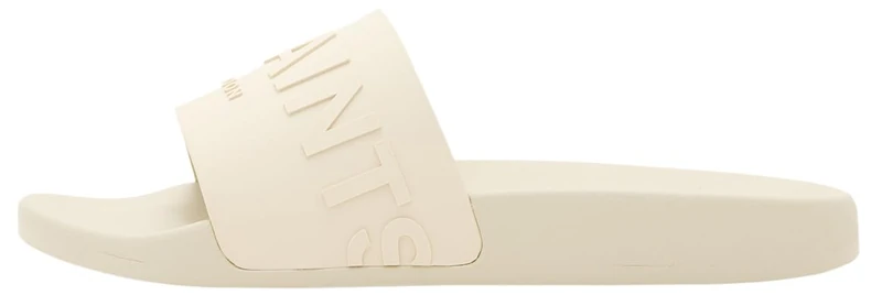 AllSaints BIGGY SLIDER - Image 1