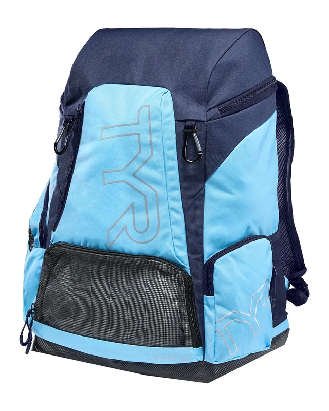 TYR Unisex Alliance Backpack Backpacks