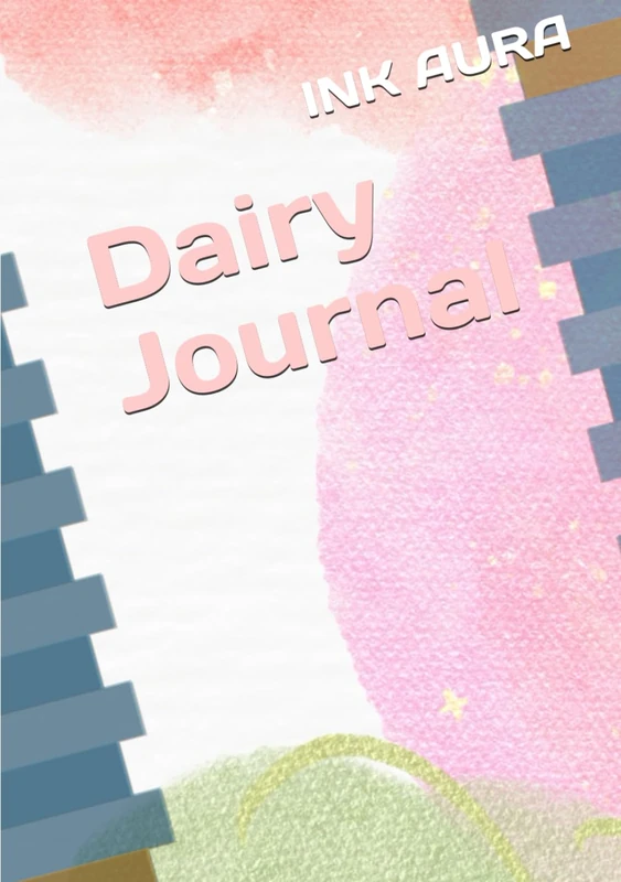 Dairy Journal