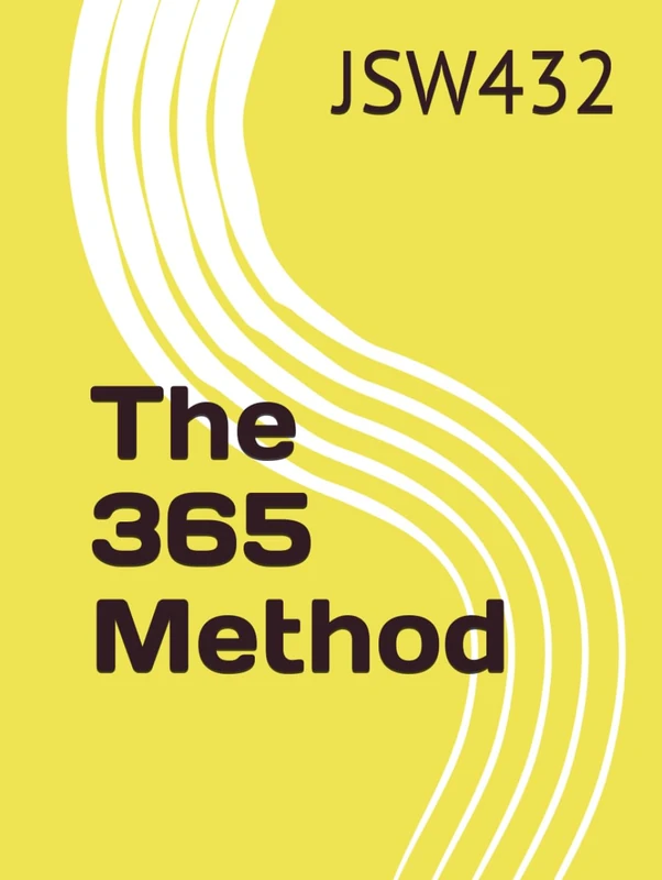 The 365 Method