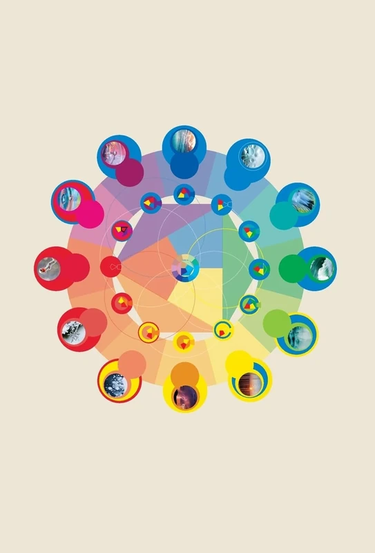 The Neurobiology of Connection: Re-Wilding Your Deep Nervous System for Wellbeing (Autonomics)