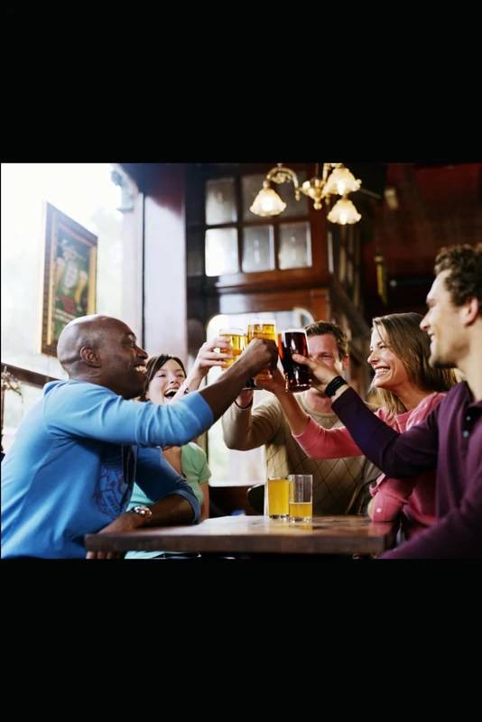 The Ultimate Weekly Meal Planner- A new Year Resolution: Simplify Your Meal Planning and Save Time with 52 Weeks of Delicious Recipes